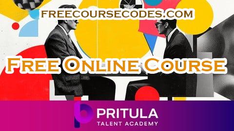 100% OFF Mentorship Training: Become a Skilled and Trusted Mentor Coupon Code