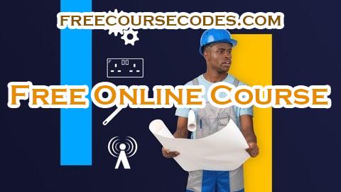 100% OFF MEP Mini Course for Electrical, Mechanical, MEP Engineers Coupon Code