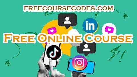 100% OFF Meta Ads (Facebook & Instagram) Practice Tests and Interview Coupon Code