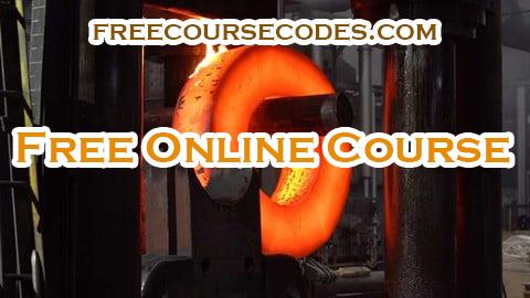 100% OFF Metal Forming Processes -Bulk Deformation&Sheet Metalworking Coupon Code