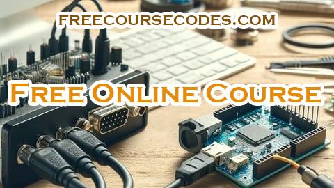 100% OFF Microcontroller Interface with Computer via Serial Port Coupon Code