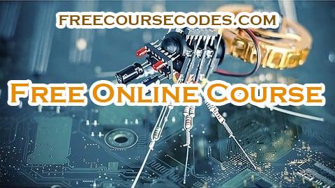 100% OFF Microelectromechanical Systems I: Fundamentals of MEMS Coupon Code