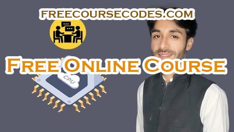 100% OFF Microprocessors Maven: Skill Assessment Test Coupon Code