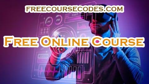 100% OFF Microservices Architecture: Temporal Orchestration + Spring Coupon Code