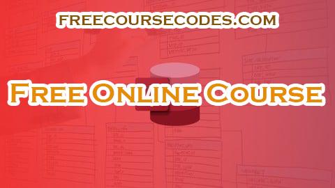 100% OFF Microsoft Access: Desde cero para principiantes Coupon Code