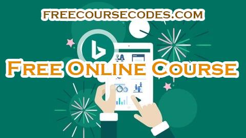 100% OFF Microsoft Ads Mastery 2025: Complete Campaigns & Features! Coupon Code