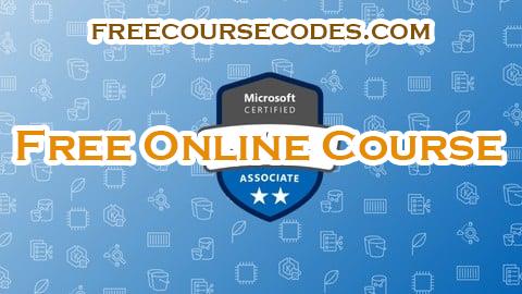 100% OFF Microsoft AI-102: Azure AI Engineer Associate Practice Exams Coupon Code