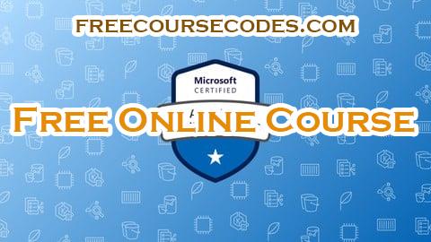 100% OFF Microsoft AI-900: Azure AI Fundamentals Practice Exams 2025 Coupon Code