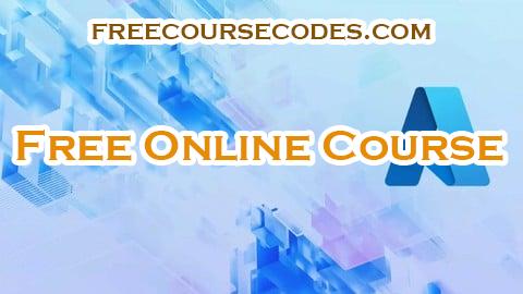 100% OFF Microsoft Azure Coupon Code