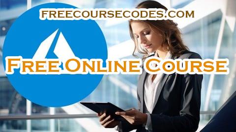 100% OFF Microsoft Azure Administrator Complete Course: AZ-104 (2025) Coupon Code