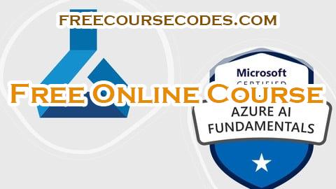 100% OFF Microsoft Azure AI (AI-900) Exam Questions May - 2025 Coupon Code