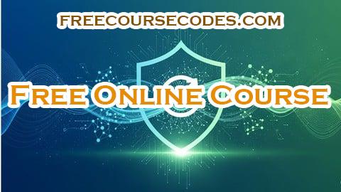 100% OFF Microsoft Azure AI Engineer Associate AI-102 Exam Coupon Code