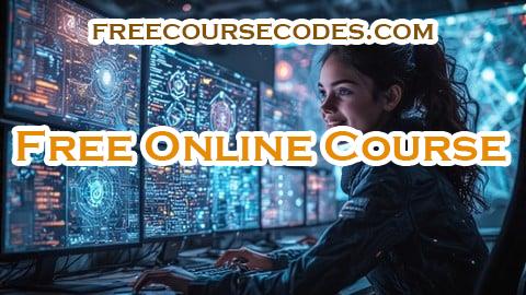 100% OFF Microsoft Azure AI Fundamentals (AI-900) Practice Test Coupon Code