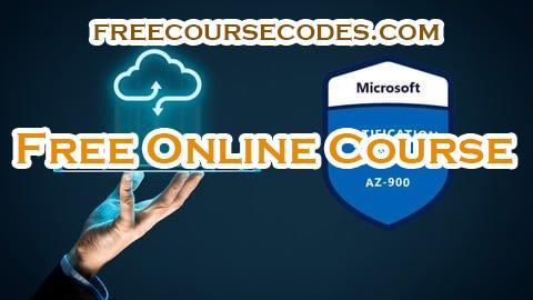 100% OFF Microsoft Azure AZ-900 Practice Test | Latest Questions 2024 Coupon Code