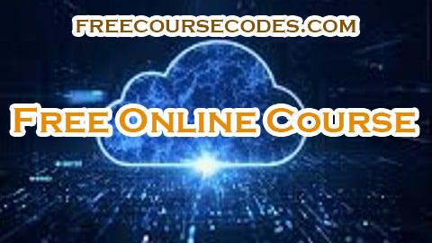100% OFF Microsoft Azure Fundamentals  AZ-900 Practice Tests 2025 Coupon Code