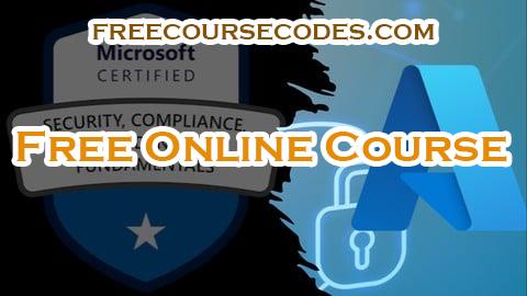 100% OFF Microsoft Azure Security (SC-900) Exam Questions May - 2025 Coupon Code