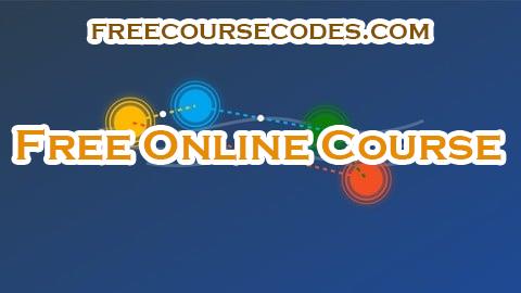 100% OFF Microsoft Azure Sovereignty: Data Protection & Governance Coupon Code