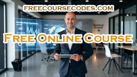 100% OFF Microsoft Copilot for Customer Success as a Business System Coupon Code