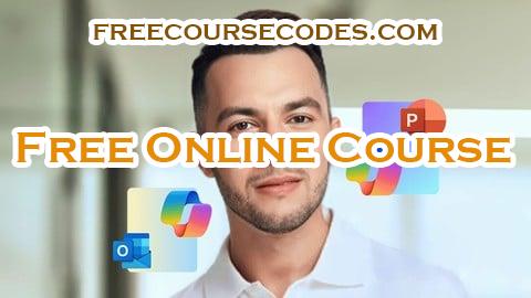 100% OFF Microsoft Copilot & Outlook Coupon Code