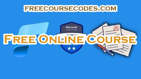 100% OFF Microsoft DP-700: Data Engineering MS Fabric Practice Test Coupon Code