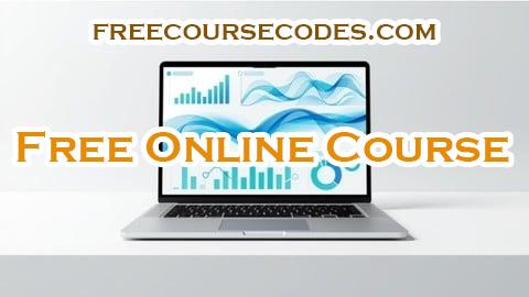 100% OFF Microsoft Excel Using AI: Practical Excel Skills with ChatGP Coupon Code