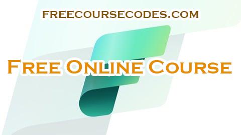100% OFF Microsoft Fabric Masterclass: A Unified Data &Analytics Tool Coupon Code