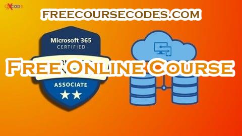 100% OFF Microsoft MD-102: Explore Endpoint Management Practice Test Coupon Code