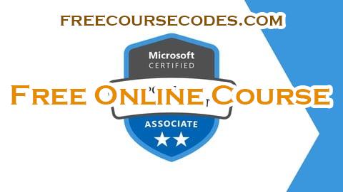 100% OFF Microsoft Power BI Data Analyst (PL-300T00-A) Practice exam Coupon Code