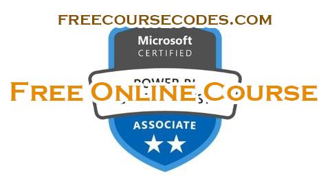 100% OFF Microsoft Power BI (Microsoft PL-300) Practice Exam and Test Coupon Code