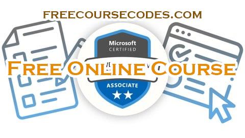 100% OFF Microsoft Power Platform Developer Mock Exam Test [2026] Coupon Code