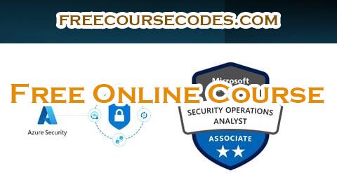 100% OFF Microsoft SecOps Analyst (SC-200) Exam Questions May - 2025 Coupon Code