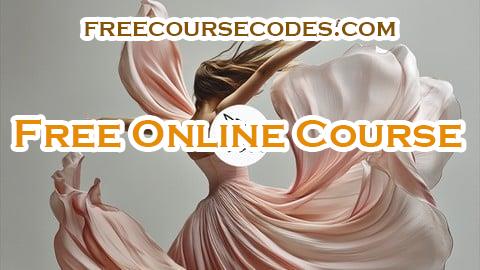 100% OFF MidJourney Masterclass: The Art of AI-Driven Image Creation Coupon Code