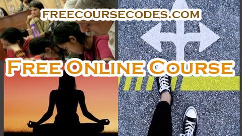 100% OFF Mindful Choices in a Complex World: Living without Regret Coupon Code