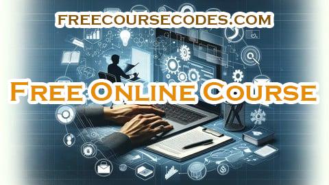 100% OFF Mistakes Course Creators Make When Creating an Online Course Coupon Code