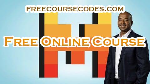 100% OFF Mistral AI Development: AI with Mistral, LangChain & Ollama Coupon Code