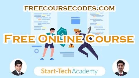 100% OFF MITRE ATT&CK and MITRE ATLAS: Cyber Threat Intelligence Coupon Code