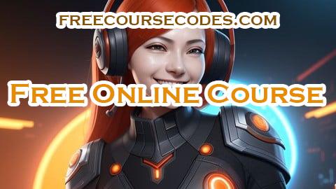 100% OFF MKT-101: Salesforce Marketing Cloud Email Specialist Coupon Code