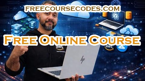 100% OFF Modern Cloud Native System Design Coupon Code