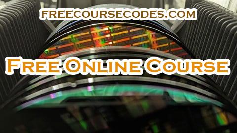 100% OFF Modern MicroFab and Micro Electro Mechanical Systems (MEMS) Coupon Code