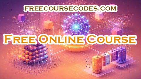 100% OFF Modern NLP for AI Engineers & Data Scientists Coupon Code