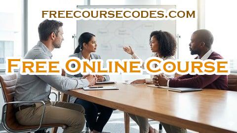 100% OFF Modern POSH & Digital Harassment Prevention Coupon Code