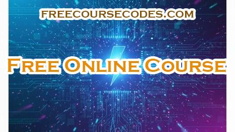 100% OFF Modern PowerShell Mastery Coupon Code