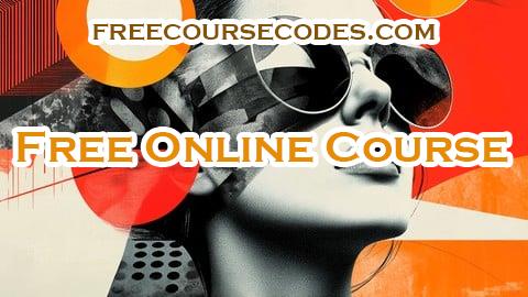 100% OFF Recruitment Sourcing: Boolean, X-Ray & LinkedIn Search Coupon Code