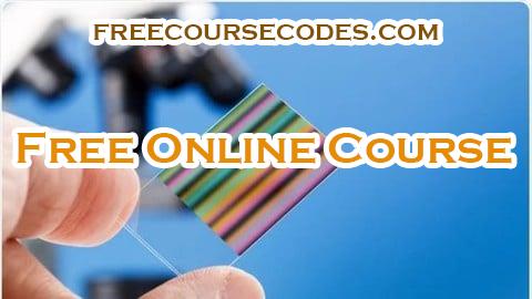 100% OFF Molecular Biology & Chromatography Techniques Course Coupon Code