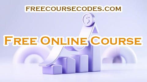 100% OFF Monetization Playbook: Business Models, Pricing, and Revenue Coupon Code