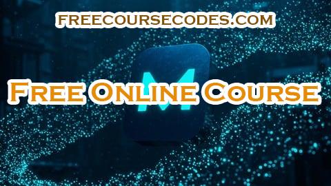 100% OFF MongoDB Practice Quiz Set Coupon Code