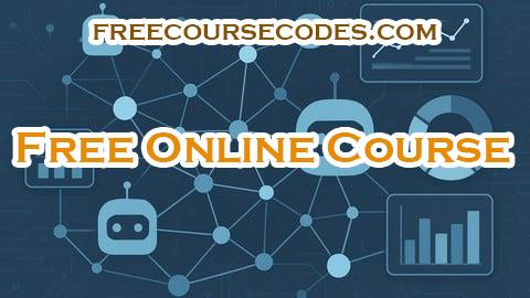 100% OFF Monitoring and Maintaining Agent Performance Coupon Code