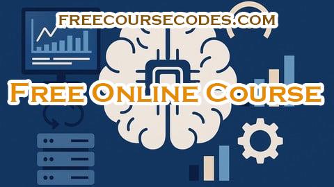 100% OFF Monitoring and Maintaining GenAI Systems Coupon Code