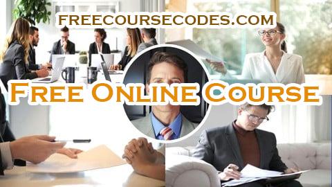 100% OFF Mortgage Underwriting Problems & Solutions Mastercourse Coupon Code