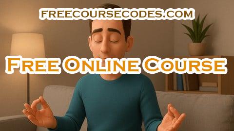 100% OFF Motivation et Équilibre Émotionnel : Crée ta Journée Parfait Coupon Code